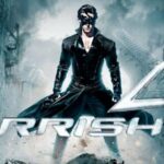 Krrish-4