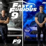 b70addb51600ce8565c4812219df430d