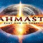 brahmastra-digital-rights-digital-release-date-satellite-rights-poster