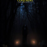 ddq2owv-fc85ac82-b7b5-4027-8053-99f62b0e318c