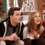 friends-connection-1