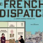 the-french-dispatch-lead-850×600