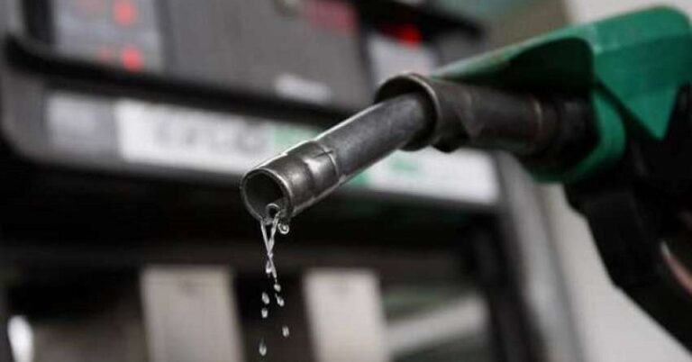 1 Liter Of Petrol In This Country Costs Less Than 1 Liter Water In India