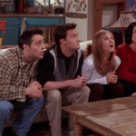 friends-coin-toss
