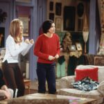 friends-game