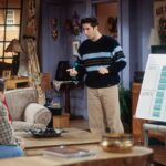 friends-game2