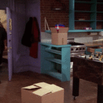 friends-pat-the-dog