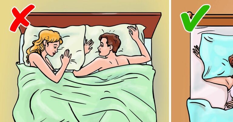 9 Unexpected Things That Show A Marriage Won’t Last Long