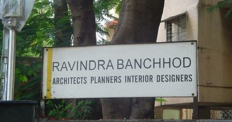 11 Of The Worst Possible Names To Have If You Live In India