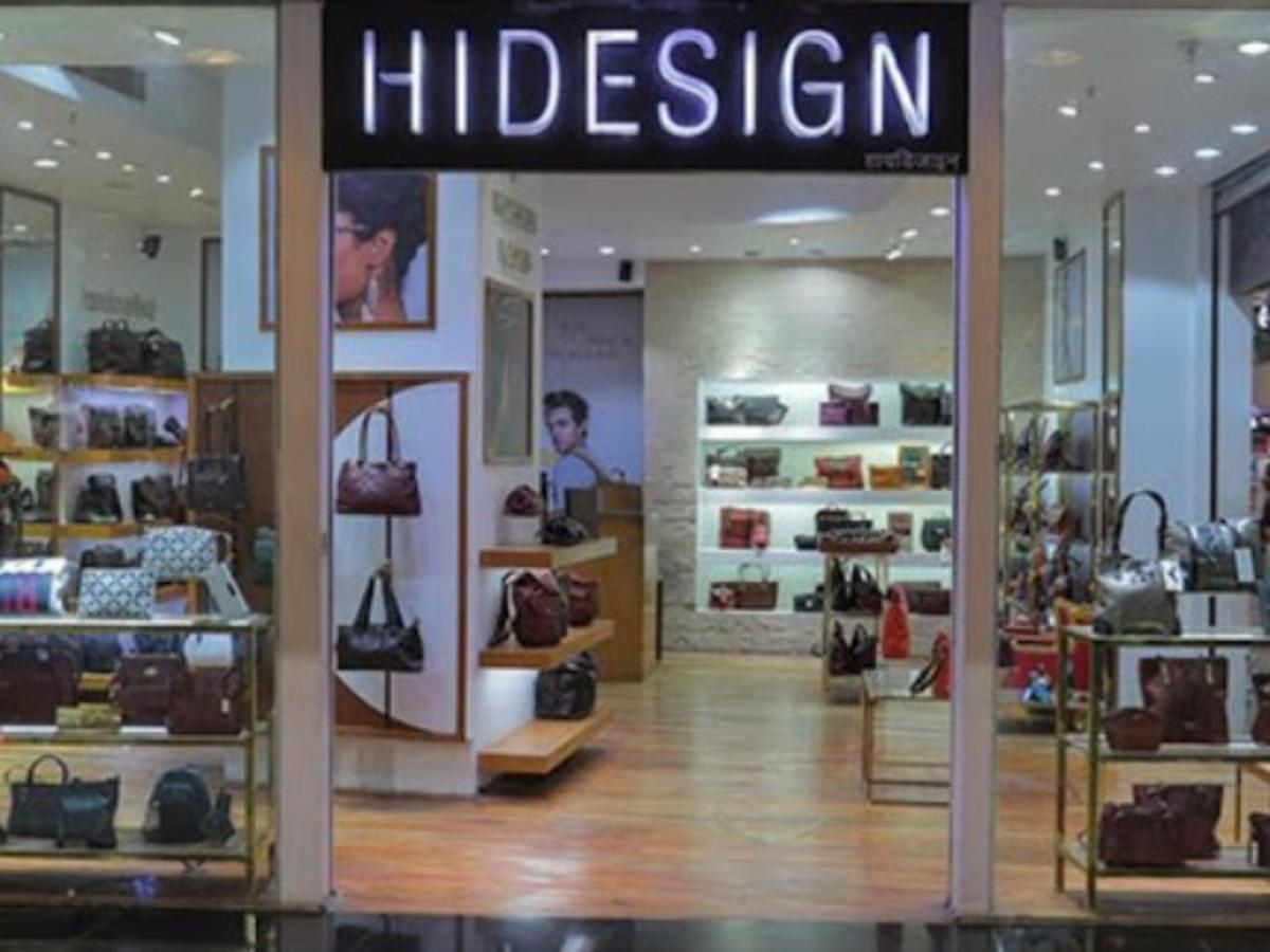 HiDesign