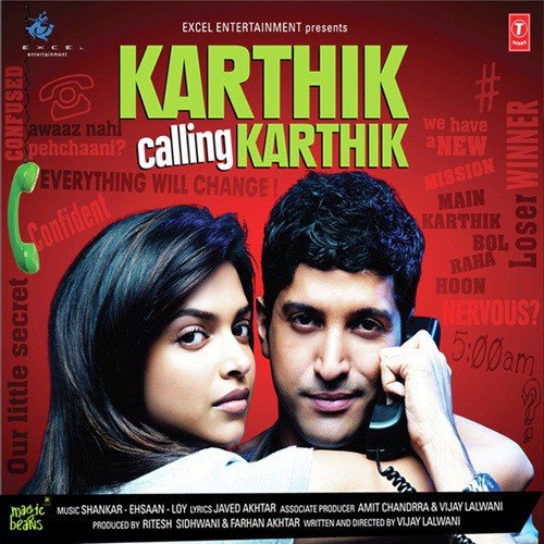 Karthik-Calling-Karthik-2010