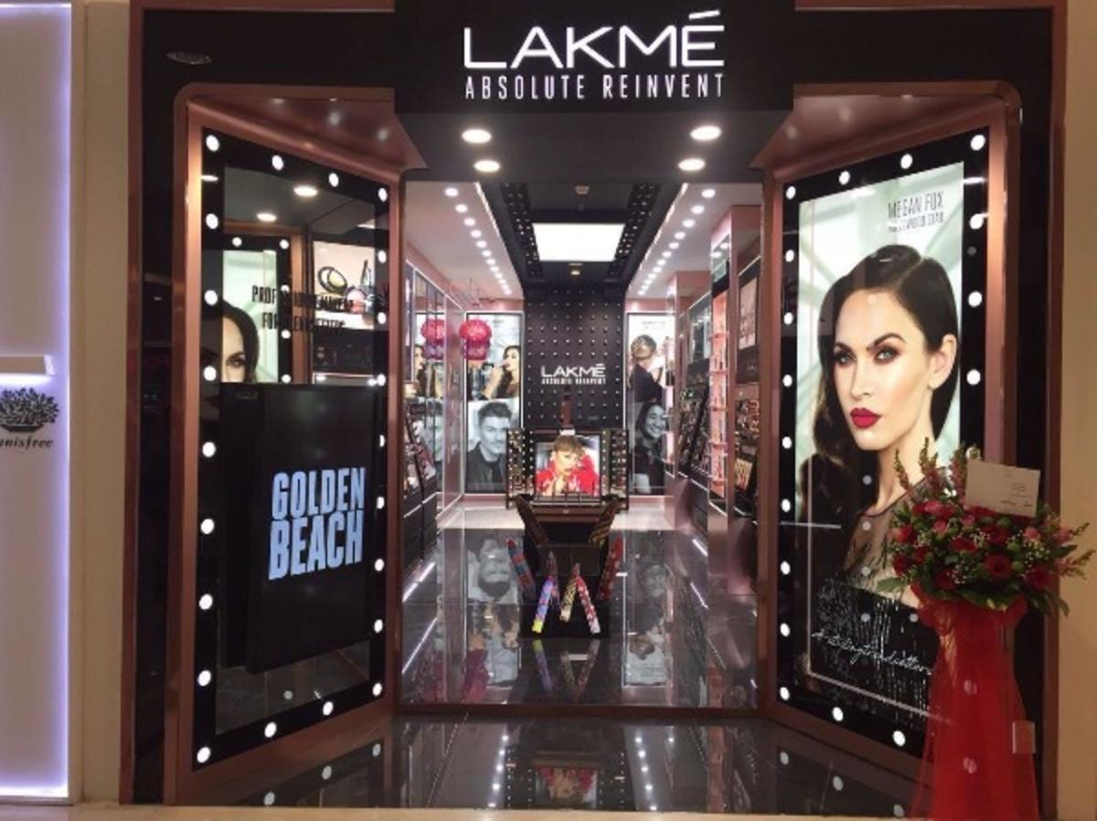 Lakme