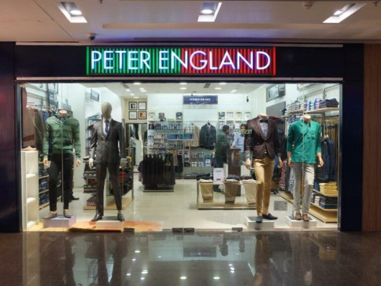 15 Popular Indian Brands We Thought Were Foreign, But Are Actually Not