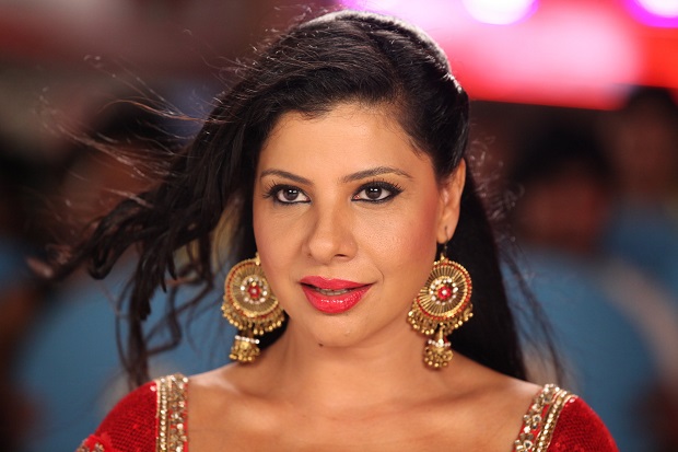 Sambhavna Seth