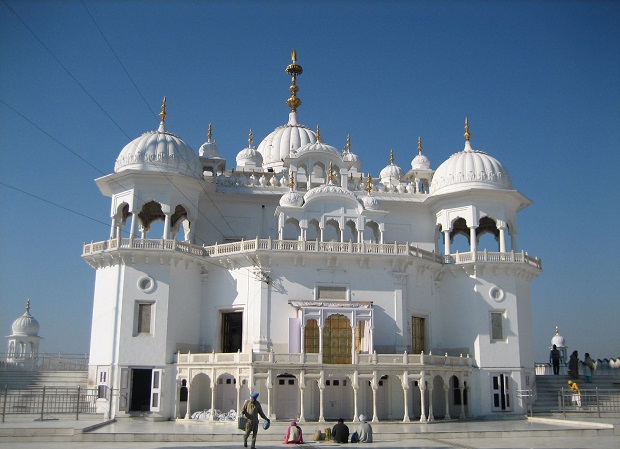 Takhat-harmandir-sahib-patna