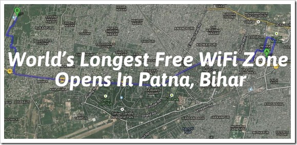 Worlds-longest-Wi-Fi-range-In-Bihar