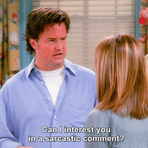 chandler