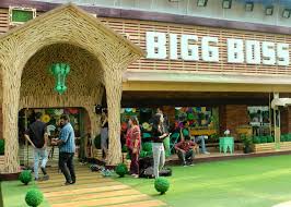 Bigg Boss