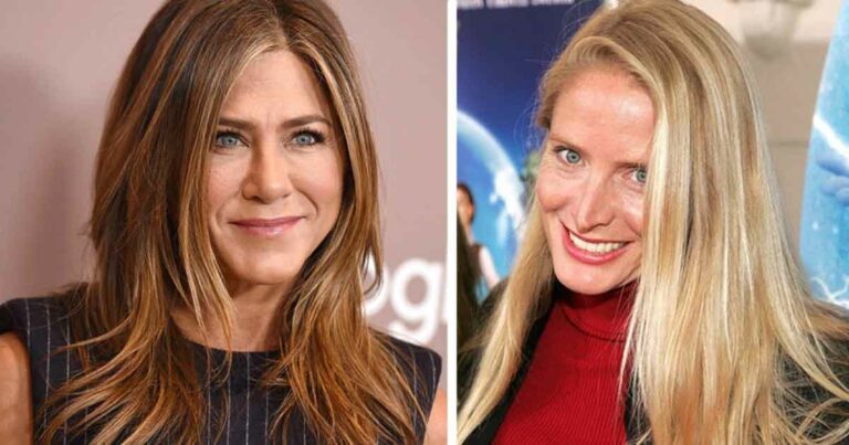 10 Times When FRIENDS Proved It Was Ahead Of Its Time