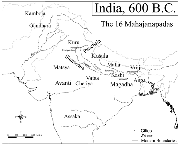 vedic-period-india