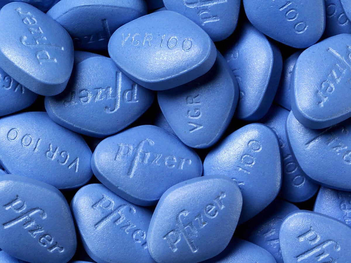 viagra