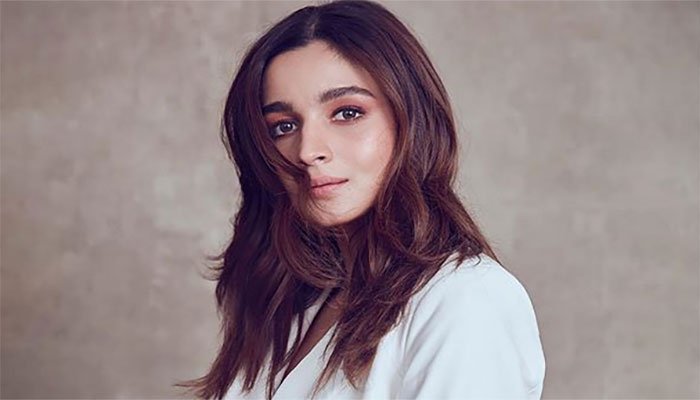 alia bhatt