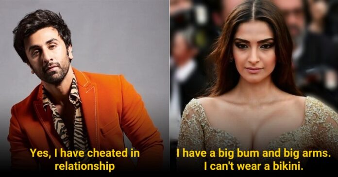 Bollywood-celebs-confessions