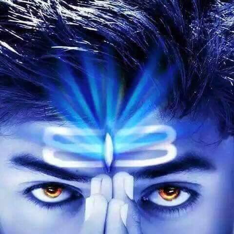 shiva