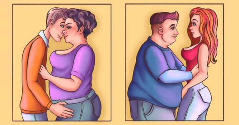 10 Examples Of Double Standards Our Society Needs To Think About