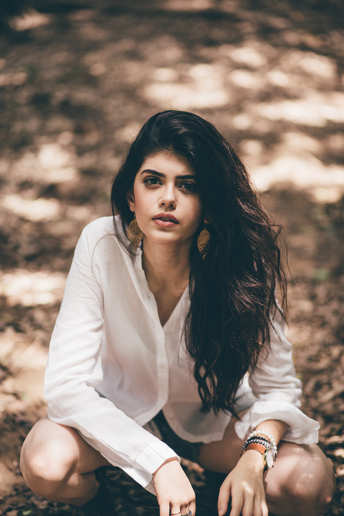 sanjana sanghi