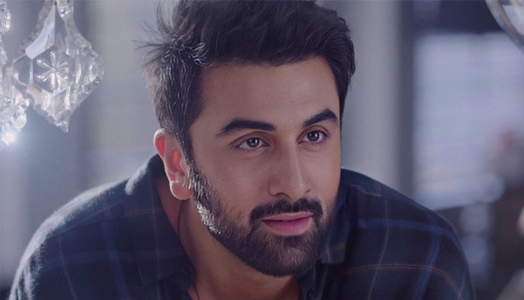 Ranbir-Kapoor