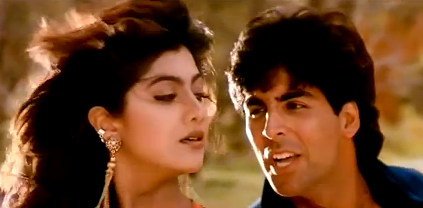 Shilpa-Shetty-and-Akshay-Kumar