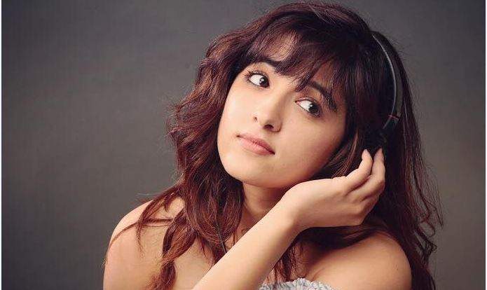 Shirley_Setia