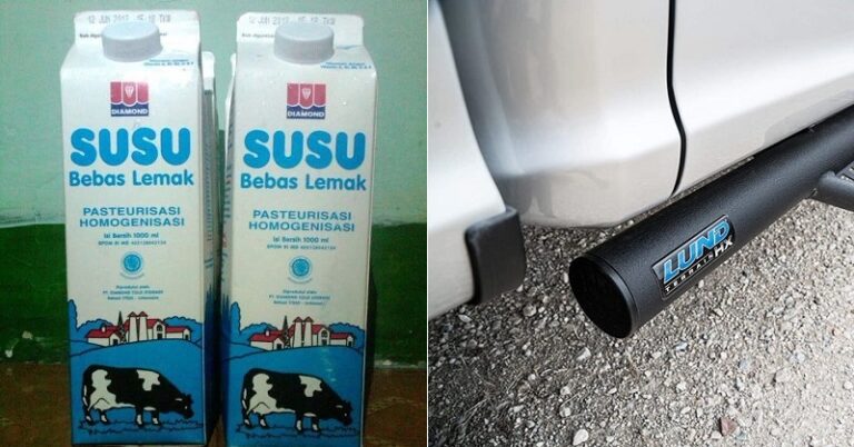 9 Unfortunate Brand Names Every Indian Will Find Hilarious For All The Wrong Reasons
