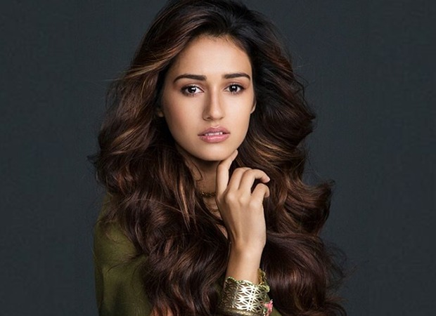 disha patani