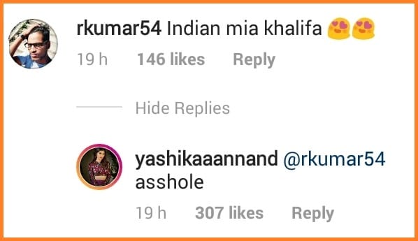 Yashika-Aannand-Indian-Mia-Khalifa