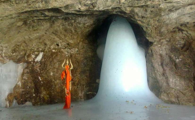 amarnath-cave-temple2