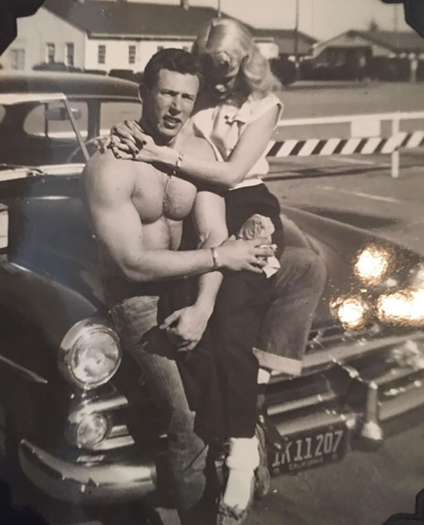 cool-grandparents