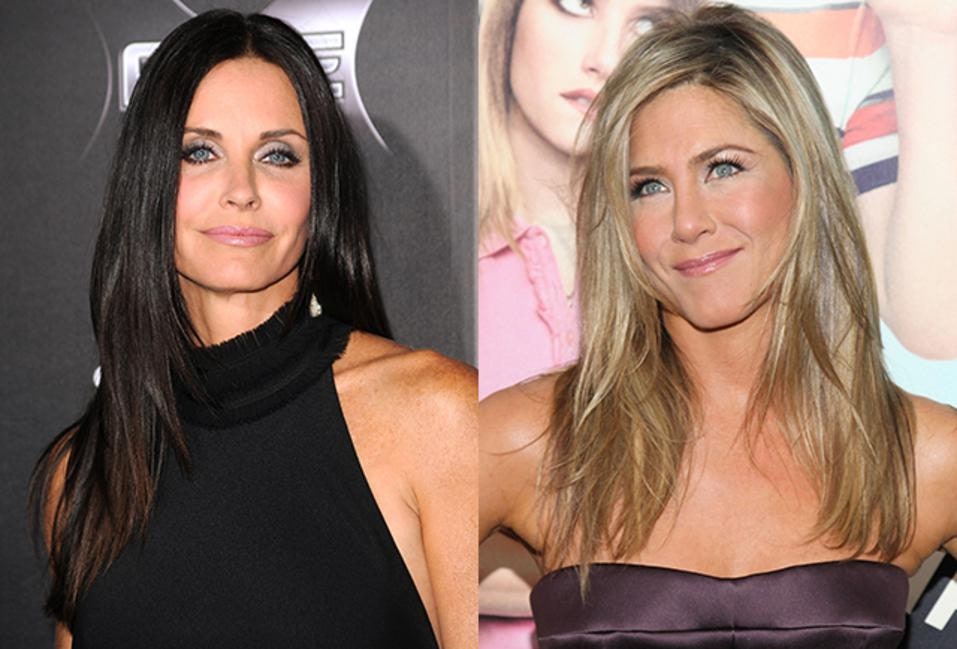 courtney-cox-jennifer-aniston