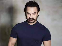 aamir khan