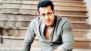 salman khan bold statement