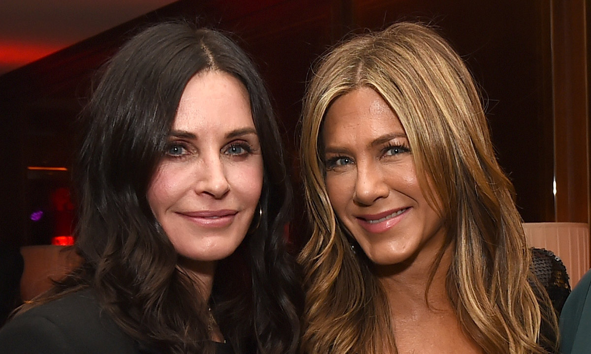 jennifer-and-courteney