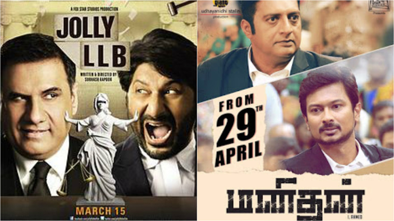 jolly-llb-manithan-JFW