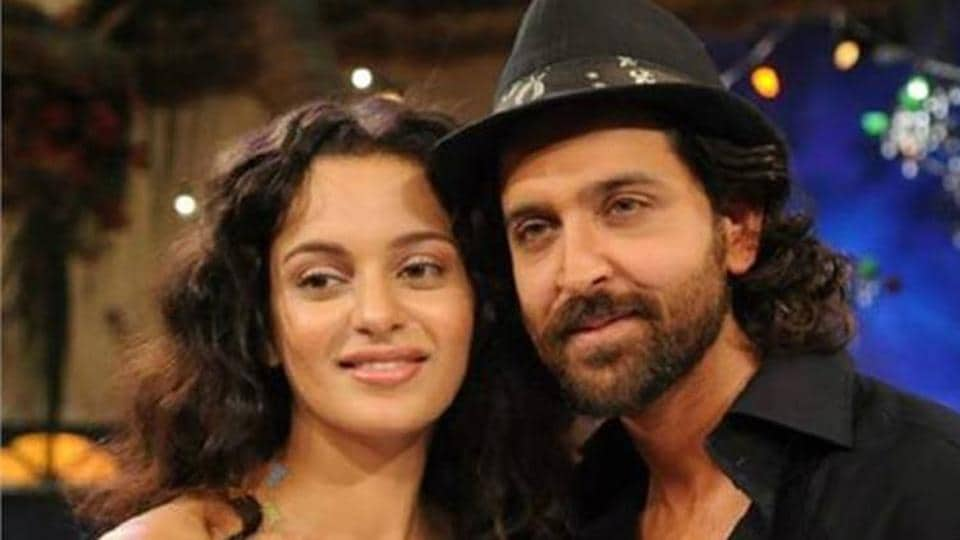 kangana-and-hrithik