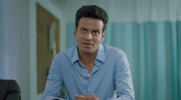 manoj-bajpayee