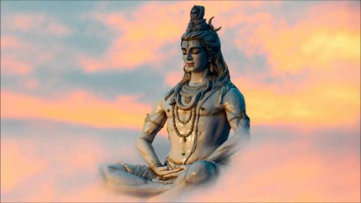 shiva