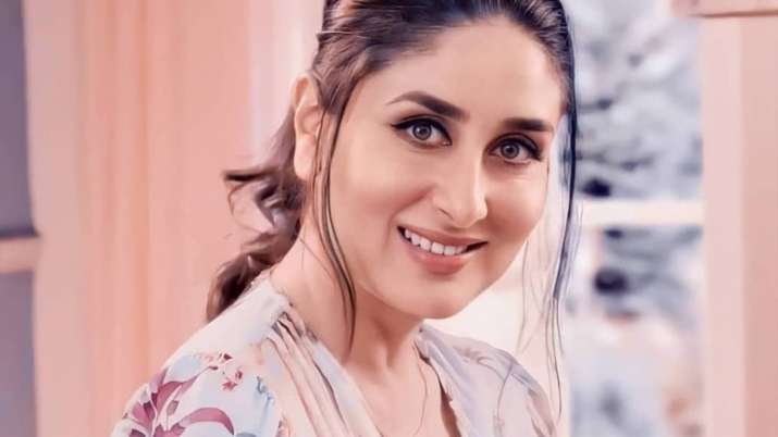 kareena kapoor bold statement