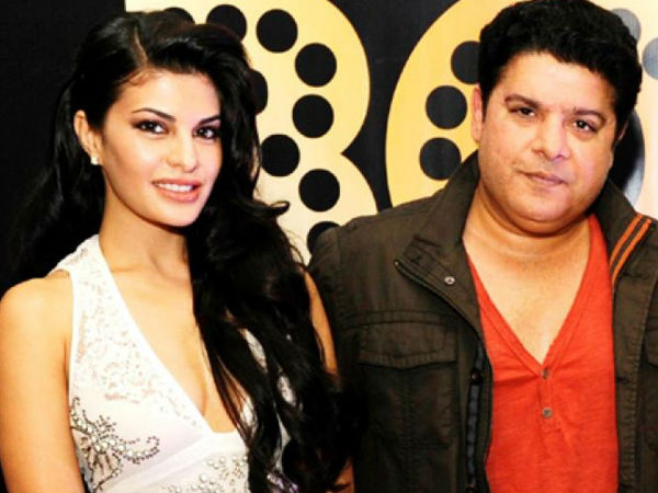 sajid-khan-jacqueline-fernandez-1566295298