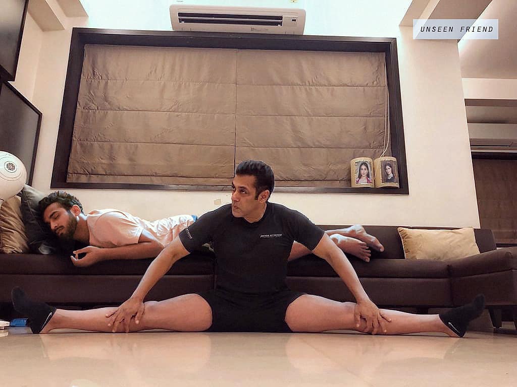 unseen-friend-salman-khan