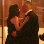 matt and courteney